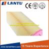 Buy cheap Lantu Wholesale Air Oil Separator Element C271320 P784456 AF26202 E743L RS5508 Air Filter Replacement For Sale from wholesalers