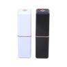 Buy cheap 5G Plastic Square Lipstick Tube for Cosmetic Container Square Shape from wholesalers