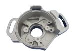 Industrial Brushing Alloy Die Cast , Multipurpose Casting Aluminium Alloy