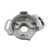 Buy cheap Aluminium Waterproof Die Casting Parts LED Housing Anticorrosive Practical from wholesalers