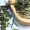 Buy cheap Roasted Seaweed Powder Umami Rich Sprinkle For Japanese Cuisine from wholesalers