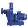 Buy cheap 50hp Marine Bilge Self Priming Sewage Pump ZWL Elf Priming Wastewater Pump from wholesalers