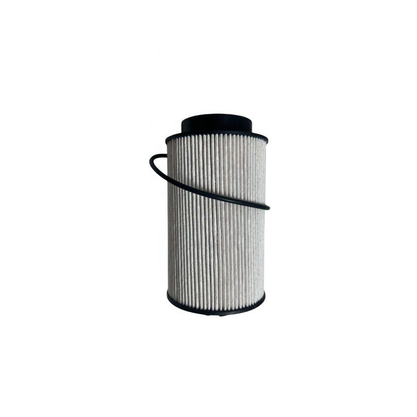 Howo Oil Filter Diesel Filter Oil Water Separator for SINOTRUK CNHTC WG9925550966