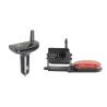 Buy cheap 1080P IP69K Night Vision Car Rear View Camera Car Charger Receiver from wholesalers
