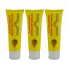 Buy cheap OEM/ODM cosmetic packaging ABL Aluminum plastic tube laminated tube BB cream essence lotion squeeze soft tube 5ml10ml15m from wholesalers