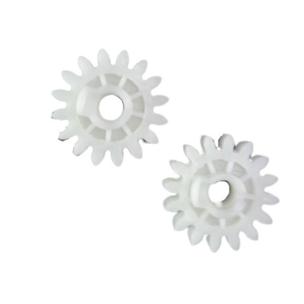 Buy cheap 1750155418 ATM machine parts wincor CMD cassette cineo 16t gearwheel 01750155418-38 1750155418-38 from wholesalers