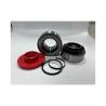Buy cheap Replace/Repair Purpose Heavy Truck Bearing 566427.H195 VKBA5424 for European Trucks from wholesalers