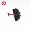 Buy cheap Car Front Door Hinge Stop Check Strap Limiter LR001586 Fit for Land Rover FreeLander 2 2006-2014 from wholesalers