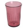 Buy cheap Simple Thickening Gargle Drinking Plastic Toothbrush Cup from wholesalers