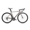 Buy cheap ROHS Certified Carbon Fiber Road Bike , T800 Carbon Fiber Bike Aluminum Alloy Wheelsets from wholesalers