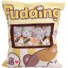 Buy cheap REFAHB Cute Plush Pillow Throw Pillow Removable Stuffed Animal Toys Creative Gifts for Girls (Kitten) from wholesalers