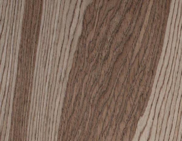 Buy cheap Yunshang 500 Engineered Wood Veneer from wholesalers