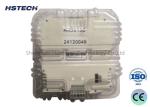 SMT Machine Parts Actuator for High-Precision Temperature Regulation