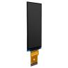 Buy cheap 4.0 Inch Bar TFT LCD Display 400x960 Dots RGB Industrial Monitor Manufacturer from wholesalers