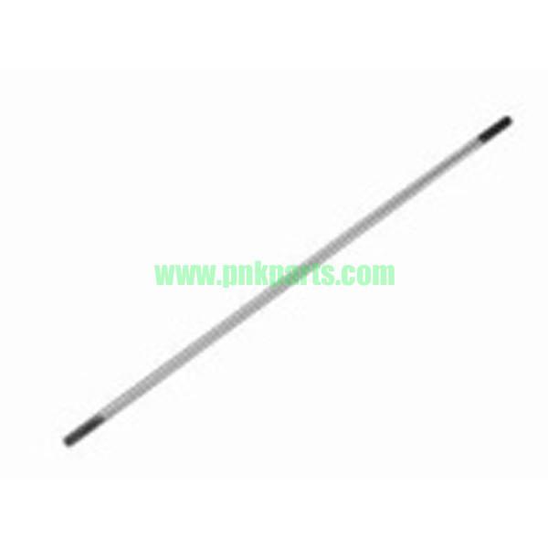 Trator Spare Parts TC220-14630 W9501-32501 TC220-14632 for Agriculture Machinery