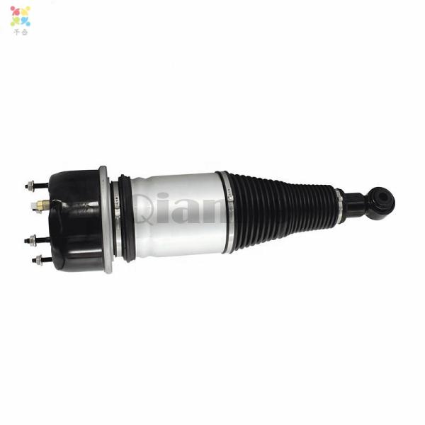 Buy cheap Rear Air Ride Suspension Kits for Cars for Jaguar XJ XJ8 XJR C2C41341 C2C41343 Air Suspension from wholesalers
