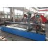 Buy cheap Swt-S800w Plastic Tube Cutting Machine Multi Angle Pe Saw Band from wholesalers
