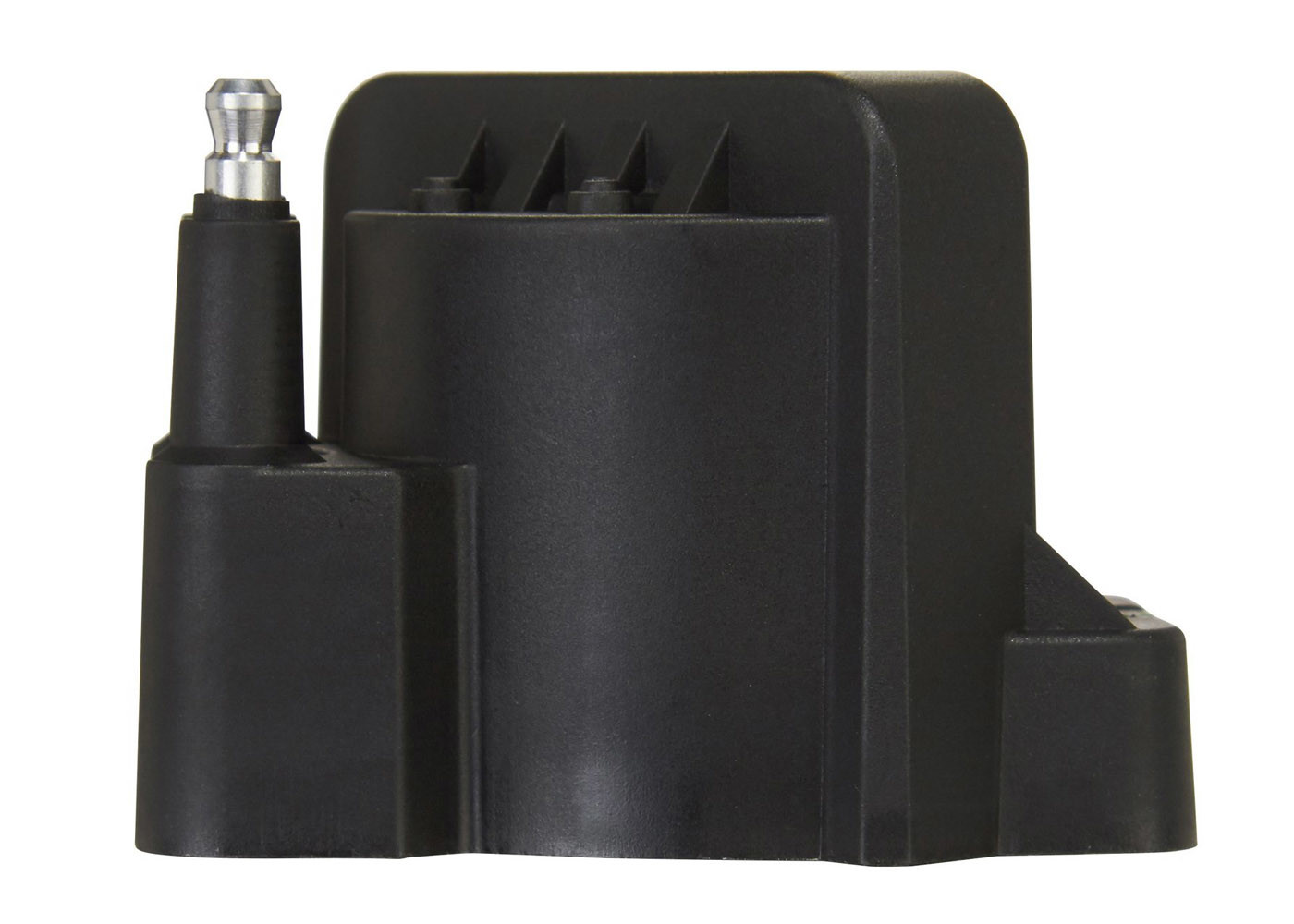 Professional BUICK Ignition Coil High Power With OEM Standard 12570616 12611424