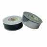 Buy cheap NCR ATM Components Tape Hosting from wholesalers