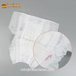 High Quality Baby Diaper Products Free Sample Private Label Premium All Size
