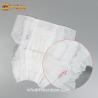 Buy cheap Super Absorbent Leakproof Nonwoven Fabric Newborn disposablle Nappies Diaper from wholesalers