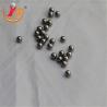 Buy cheap Precision YG6 Grinding Media Tungsten Media Beads For Ball Mill from wholesalers