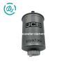 Buy cheap Excavator Fuel Filter JCB 320/A7269 320/A7351 320/07138 320/07309 from wholesalers