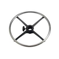 Buy cheap Bar Chair Treadle Stainless Steel And Aluminum Alloy Bar Chair Accessories For product