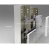 Buy cheap Versatile GRC Panel Fireproof Waterproof For Construction Solutions from wholesalers
