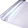 Buy cheap Waterproof Transparent TPU Film 0.05mm-1.5mm Thickness Easy To Cut from wholesalers