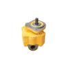 Buy cheap 95518-03001 Hydraulic Gear Cast Iron Hydraulic Gear Pumps OEM ODM Support from wholesalers