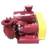 Buy cheap Mixing Polymers Drilling Shear Pump from wholesalers