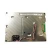 Buy cheap TCG057QVLAC-G00 LCD Panel 5.7 inch 320*240 LCD Screen display. from wholesalers