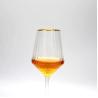 Buy cheap 16OZ Crystal Wine Glass from wholesalers