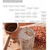 Buy cheap 1000L 2000L 3000L 5000L Industrial Beer Brewery Brewing System Equipment for Draft Beer Making from wholesalers