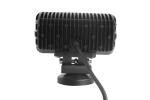 40W Power Cree LED Vehicle Work Light For SUV ATV Heavy - duty vehicle
