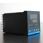 Digital display PID intelligent temperature controller XMTD-7411 7412 temperatur