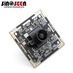 1MP 720P Doorbell Video Camera Module USB2.0 With GC1064 Sensor