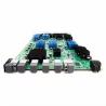 Buy cheap Nexus7700 F2Series 4-Port 1/10Gb SFP/SFP Enhanced Network Switch Model N77-F248XP-23E from wholesalers