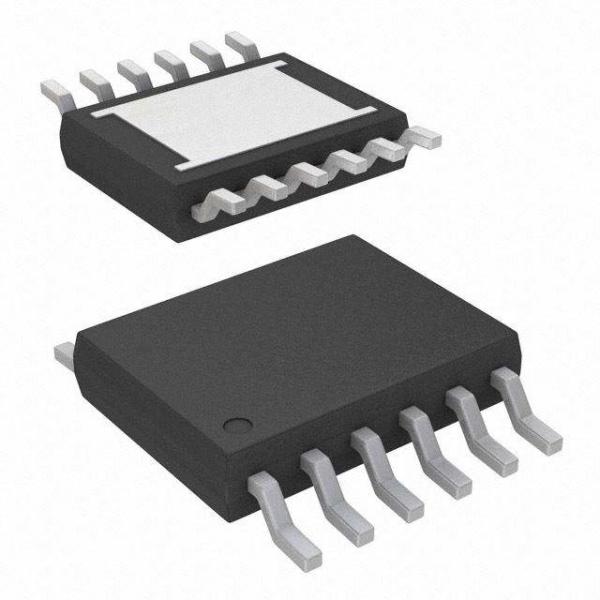 Buy cheap LT6554IGN#PBF from wholesalers