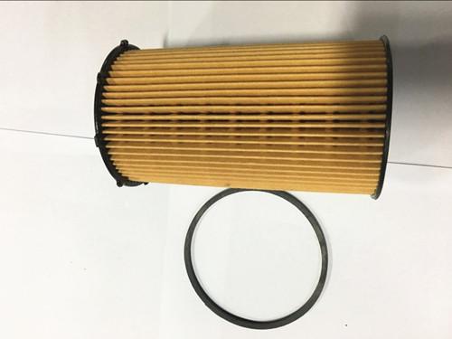 Buy cheap Lubrication System Fits LAND ROVER DISCOVERY III Oil filter OEM 1311289 from wholesalers