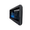 Buy cheap Mercedes Benz A GLA CLA Class A160 A180 A200 NTG5.0 aftermarket GPS Built in SIM Slot Android 10.0 Support TMPS BNZ-1203 from wholesalers