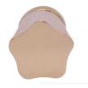 Buy cheap PVD Plating Dia 23mm Perfume Bottle Caps Star Design from wholesalers