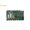 Buy cheap 49208102000H ATM Machine Parts Diebold Opteva Dispenser CCA Control Board 49-208102-000H from wholesalers