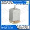 Buy cheap FA-130SA For electric toothbrush Door Lock Model Toy Metal Brushed Motor 20mm Micro DC Motor 3V / 5V / 6V / 12V from wholesalers