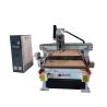 Buy cheap Sofa CNC Wood Cutting Machine 380V 9kw CNC Splint Cutting Machine from wholesalers