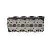 Buy cheap Diesel Complete Cylinder Head Nissan QD32 Auto Spare Parts ISO 9001 / TS16949 from wholesalers
