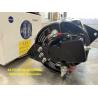 Buy cheap Cummins 6BT Alternator 3415536 CUMMINS Engine Parts 20V 120A Generator Cummins Alternator from wholesalers