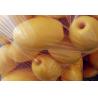 Buy cheap EVA Oval Fishing Net Floats Corrosion Resistance Tear Resistance from wholesalers
