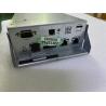 Buy cheap 700451-002/747028-001 Moonshot 1500 Management Module from wholesalers
